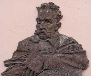 Kaunas - Tadas Daugirdas