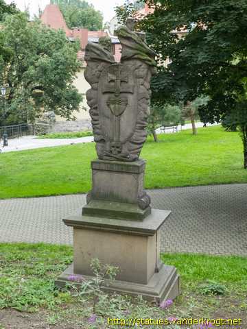 Kłodzko - Święta Trójca