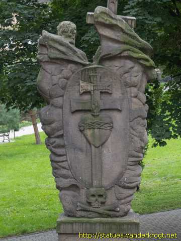 Kłodzko - Święta Trójca