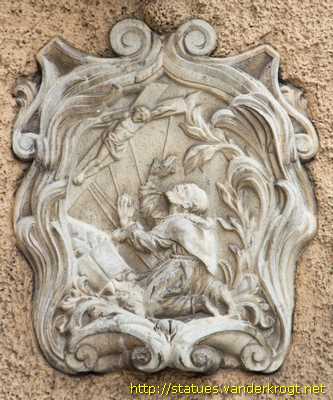 Kłodzko - Kościół Matki Bożej Różańcowej