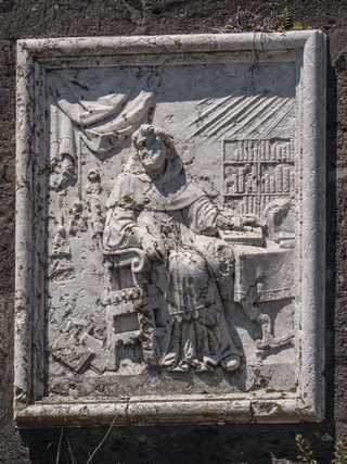 Ponta Delgada - São Francisco