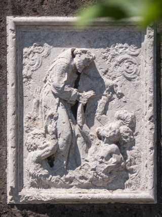 Ponta Delgada - São Francisco