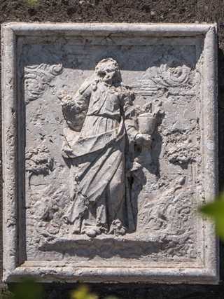 Ponta Delgada - São Francisco