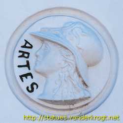 Ponta Delgada - Industria - Comercio - Fortuna - Artes