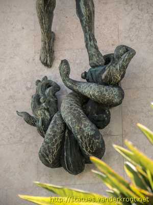 Ponta Delgada - Adaõ