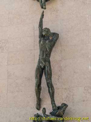 Ponta Delgada - Adaõ