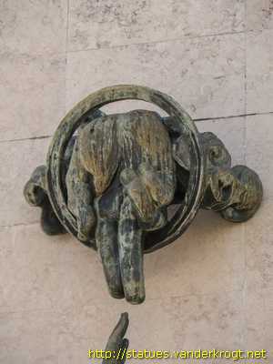 Ponta Delgada - Adaõ