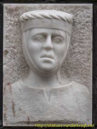 Povoação - Porta da Povoamento