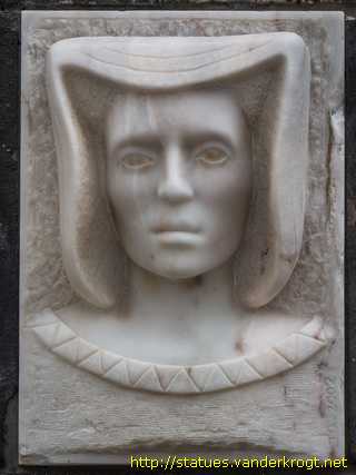 Povoação - Porta da Povoamento