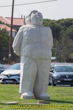 Montenegro - Os Observadores