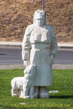 Montenegro - Os Observadores