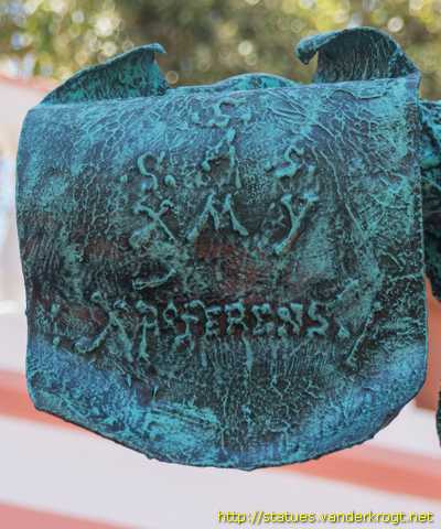 Cuba - Cristóvão Colombo