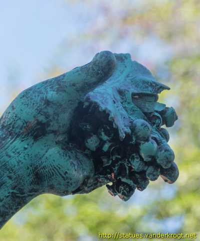 Cuba - Cristóvão Colombo