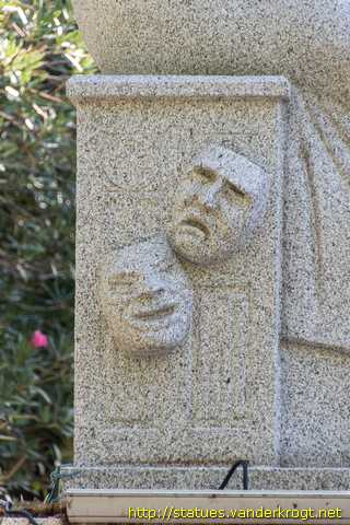 Évora - Garcia de Resende