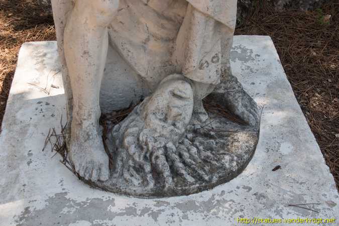 Valverde - Giraldo sem Pavor