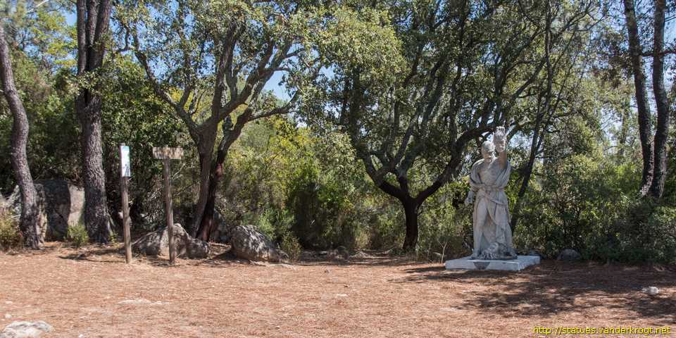 Valverde - Giraldo sem Pavor