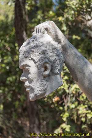 Valverde - Giraldo sem Pavor