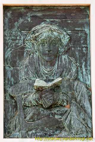 Vila Viçosa - Henrique César de Araújo Pousão