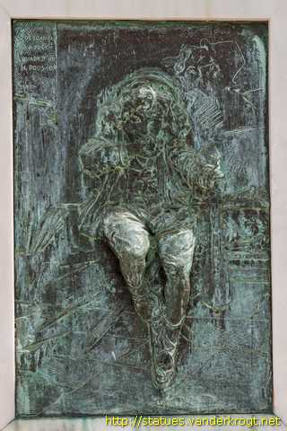 Vila Viçosa - Henrique César de Araújo Pousão