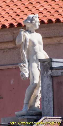 Lisboa - José Eduardo Coelho