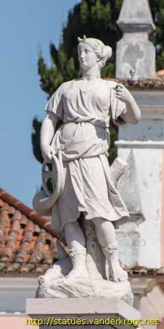 Lisboa - José Eduardo Coelho