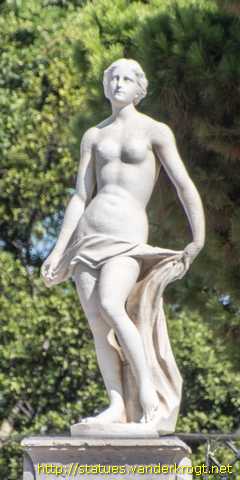 Lisboa - José Eduardo Coelho