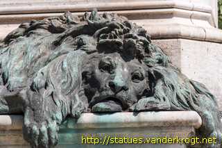 Lisboa - Marquês de Sá da Bandeira