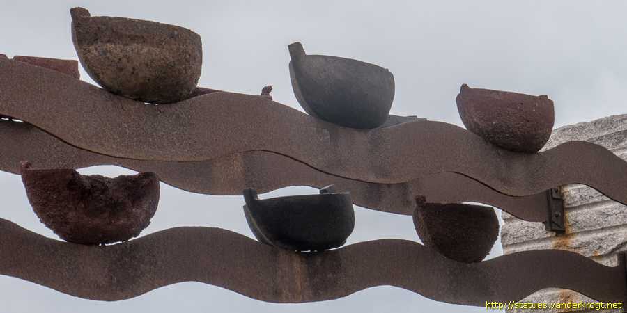 Câmara de Lobos - Mar de Esperança