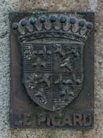 Funchal - Monumento às Vítimas da Guerra