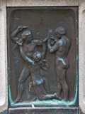 Click for larger photo in separate window