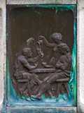 Click for larger photo in separate window