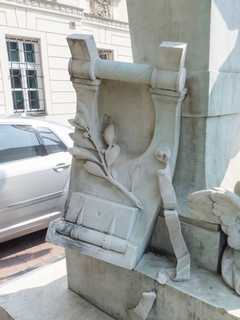 Bratislava - Johann Nepomuk Hummel