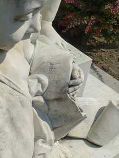 Bratislava - Johann Nepomuk Hummel