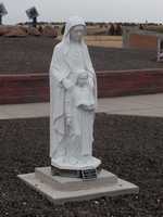 Click for larger photo in separate window