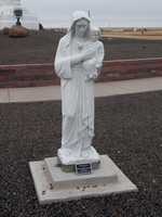 Click for larger photo in separate window