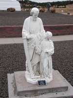 Click for larger photo in separate window