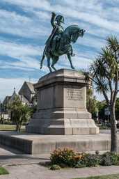 Napoléon Ier (Cherbourg-Octeville, France)