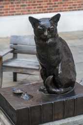 Hodge (London, Great Britain)