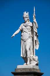 Statua della Libertà (San Marino)